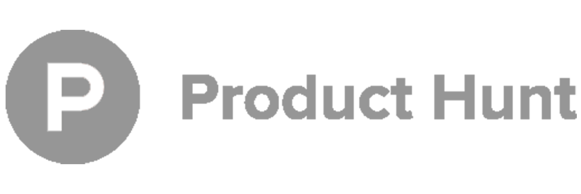 Product Hunt Logo